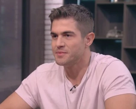 325 хил. евро за музика: финансирането на Иво Аръков взриви културния сектор