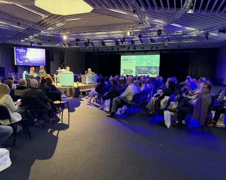 Хроничните заболявания растат, а превенцията изостава – лекари и фармацевти търсят решения