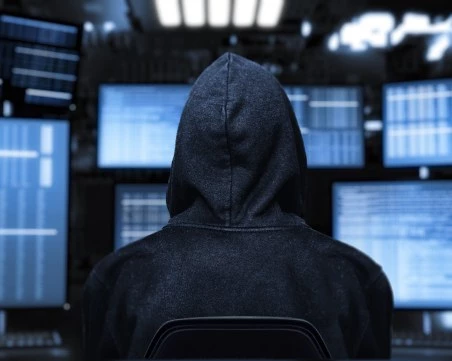 Измамници изнудват пловдивски фирми за над 1000 евро да им регистрират търговски марки