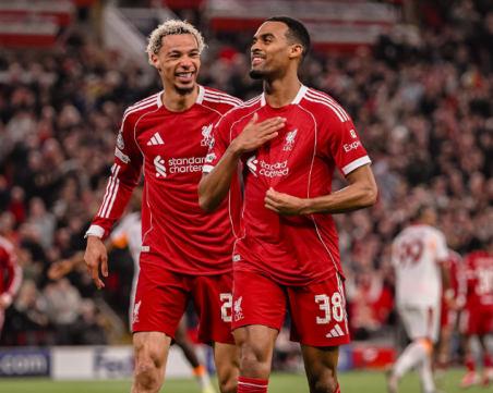 Ливърпул, Барса и Байерн с разгроми, Тотнъм опита, но не стигна до чудо срещу Атлетико