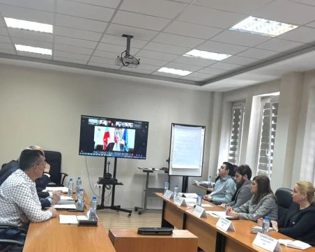 Областните управители свикват епизоотичните комисии заради огнища на шап и шарка