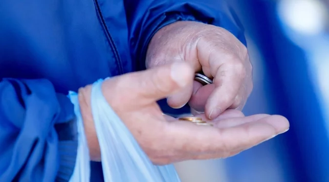 Окончателно: Фиксираха великденските и коледните добавки в закон