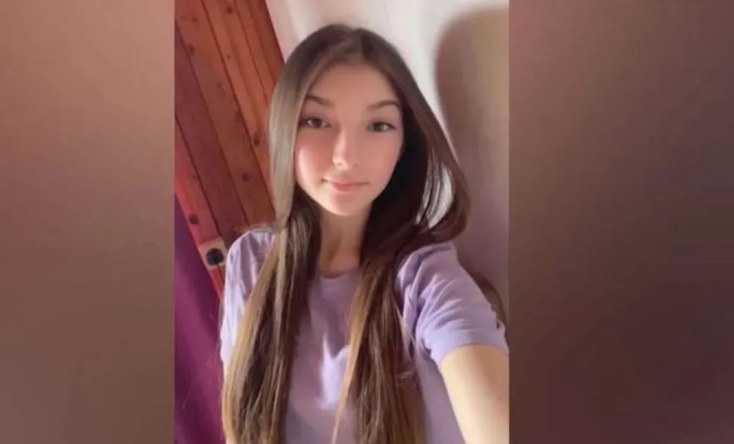 Предадоха на съда Иван, убил и скрил в бидон Маги от Хасково