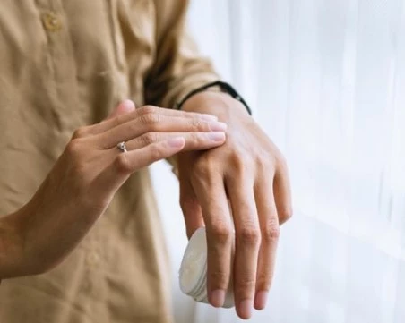 Разработиха нов крем, който помага на имунната система да се бори с рака на кожата