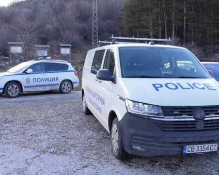 Семейството на загиналия 15-годишен край Околчица: Няма следи от сексуално посегателство