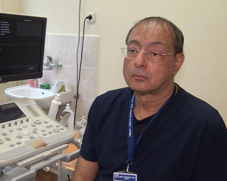 Умора, килограми, безсъние? Как щитовидната жлеза обърква целия организъм ВИДЕО