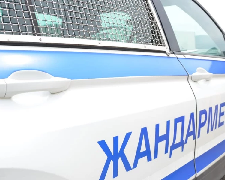 Хванаха шофьор от Сопот да шофира без книжка