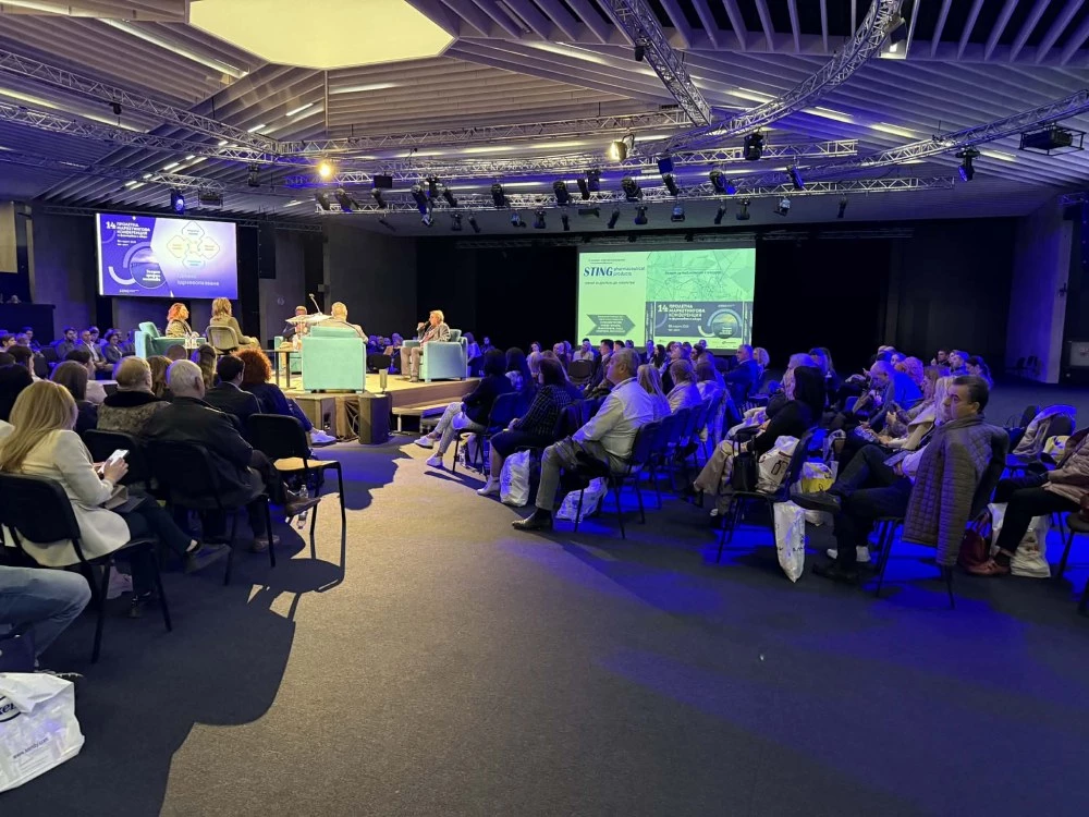 Хроничните заболявания растат, а превенцията изостава – лекари и фармацевти търсят решения