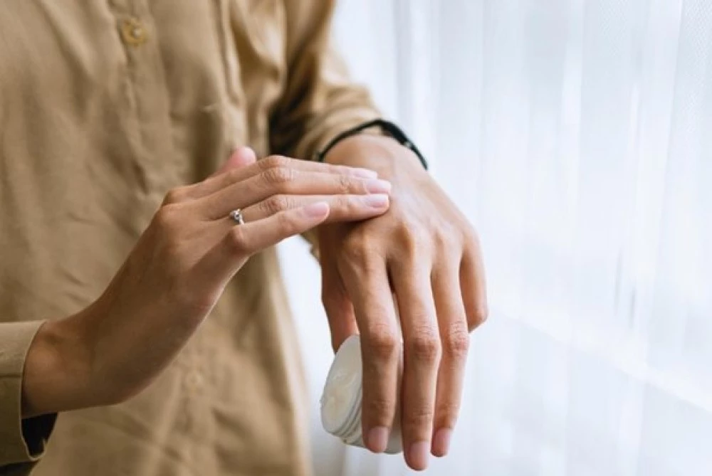 Разработиха нов крем, който помага на имунната система да се бори с рака на кожата