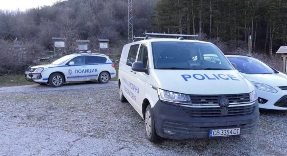 Семейството на загиналия 15-годишен край Околчица: Няма следи от сексуално посегателство