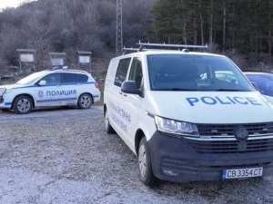 Семейството на загиналия 15-годишен край Околчица: Няма следи от сексуално посегателство