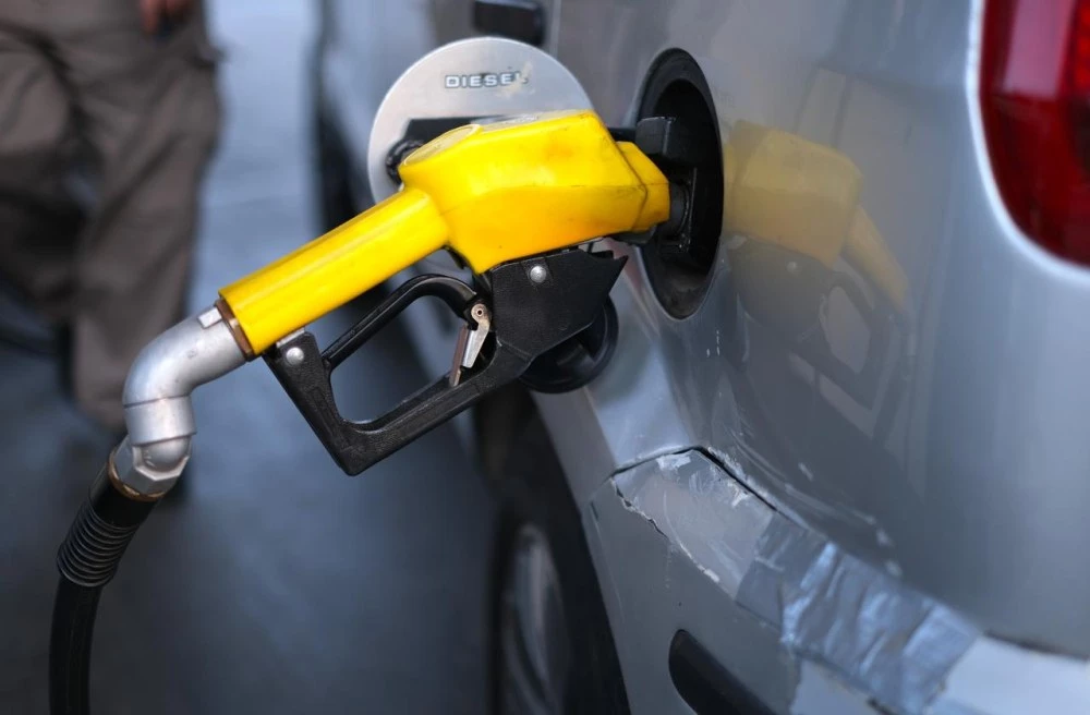 Заради поскъпването на горивата: Държавата отпуска 25 млн. евро за подкрепа на физически лица