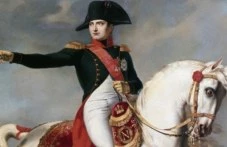 На този ден: Започват Стоте дни на Наполеон