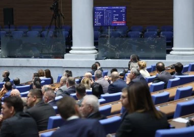 Автобусите по общинските транспортни схеми няма да са задължени да спират на автогарите