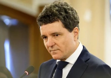 Букурещ: Иранското външно министерство не е заплашвало Румъния