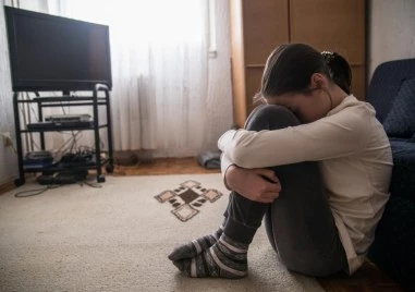 Депутатите значително завишиха наказанията за сексуални посегателства срещу деца