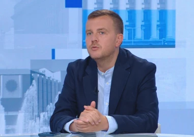 Икономист: Илюзия е, че ще свърши бързо – конфликтът в Близкия изток носи нова инфлационна вълна