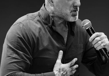 Константин Кацаров: 20 евро за майка ми, 250 000 евро за некадърника Аръков!