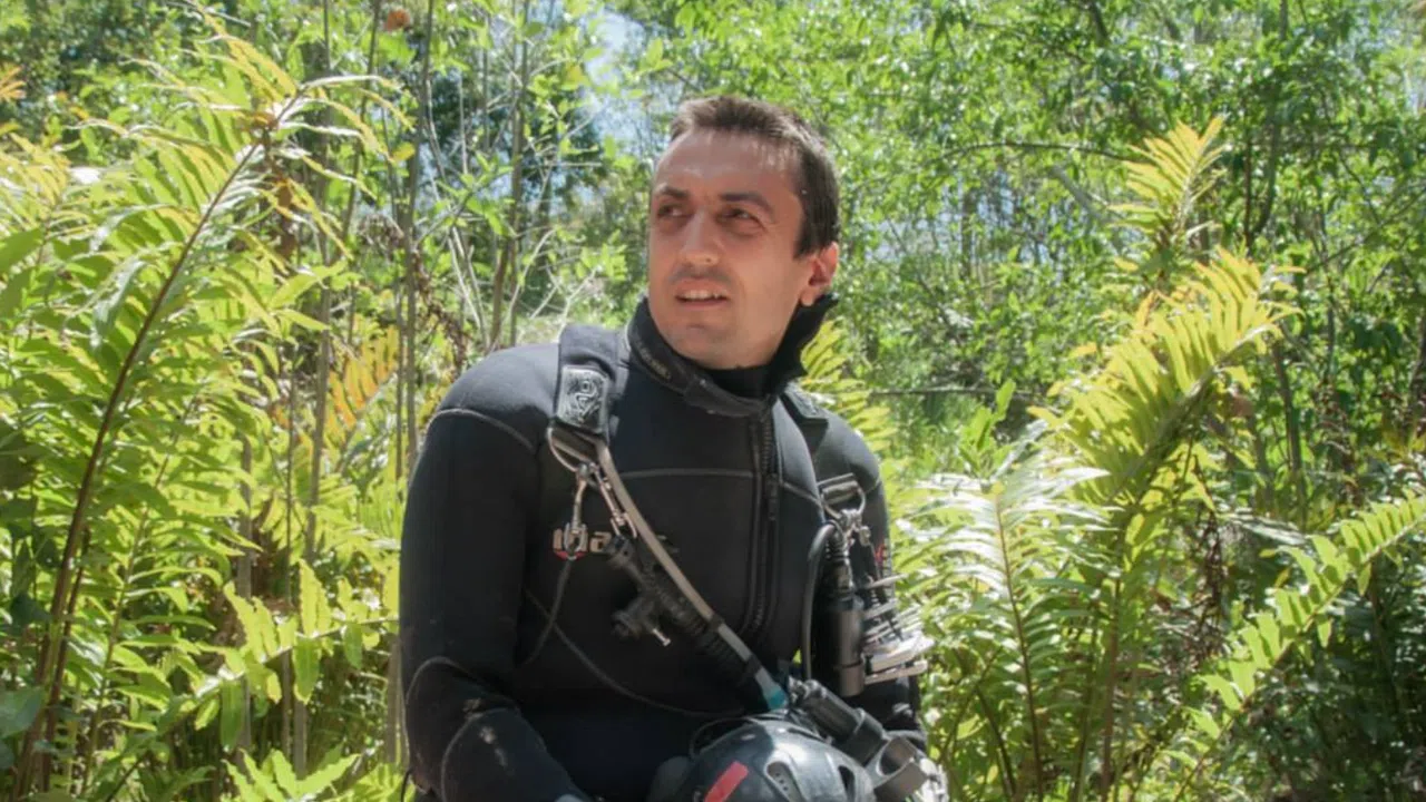 Майката на Ивайло Калушев отмени поклонението пред тялото му