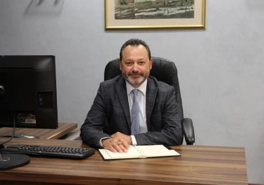 МРРБ: Подготвят се досиета на всички проекти по Инвестиционната програма за общински проекти