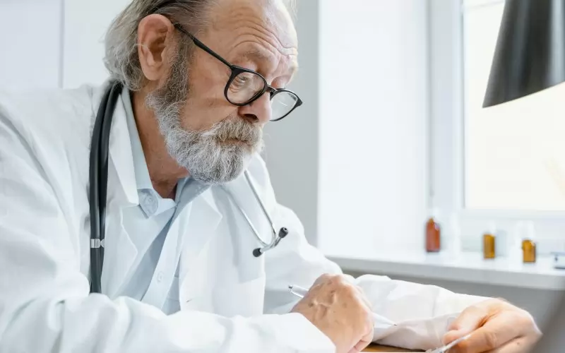 На произвола: 1,3 милиона българи нямат пари за лекар