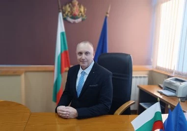 Областният управител на Пловдив поздрави мюсюлманската общност за Рамазан Байрам