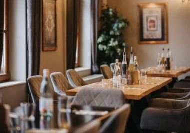 Ресторантьори призовават партиите да покажат програмите си в сектор туризъм