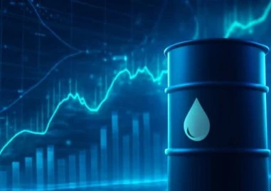 Рязък скок в цената на петрола, няма изглед за деезкалация в Близкия изток