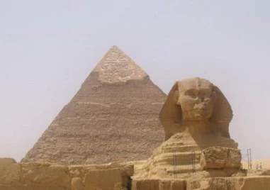 Вдигнаха цените на екскурзиите в чужбина