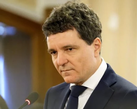 Букурещ: Иранското външно министерство не е заплашвало Румъния