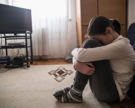 Депутатите значително завишиха наказанията за сексуални посегателства срещу деца