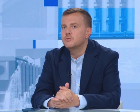 Икономист: Илюзия е, че ще свърши бързо – конфликтът в Близкия изток носи нова инфлационна вълна