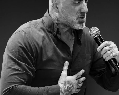 Константин Кацаров: 20 евро за майка ми, 250 000 евро за некадърника Аръков!