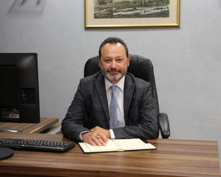 МРРБ: Подготвят се досиета на всички проекти по Инвестиционната програма за общински проекти