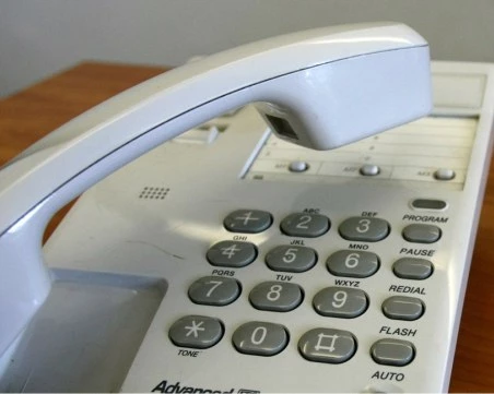 МВР-Пловдив откри денонощна телефонна линия за сигнали с изборния кодекс