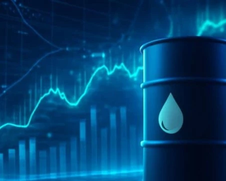 Рязък скок в цената на петрола, няма изглед за деезкалация в Близкия изток