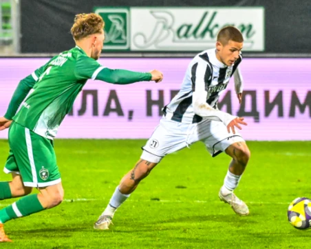 Севи Идриз: Мечтата ми е да играя за Атлетико Мадрид