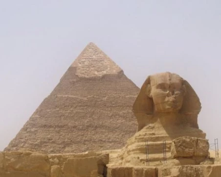 Вдигнаха цените на екскурзиите в чужбина