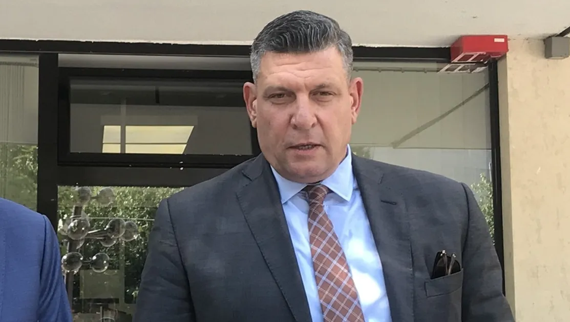 Главният секретар на МВР: Хранителни помощи срещу глас е най-актуалната схема на изборния вот