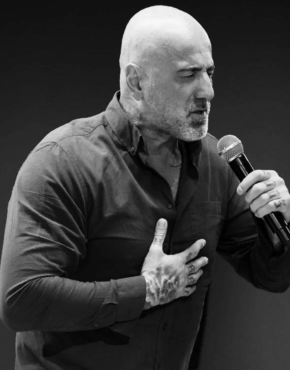 Константин Кацаров: 20 евро за майка ми, 250 000 евро за некадърника Аръков!