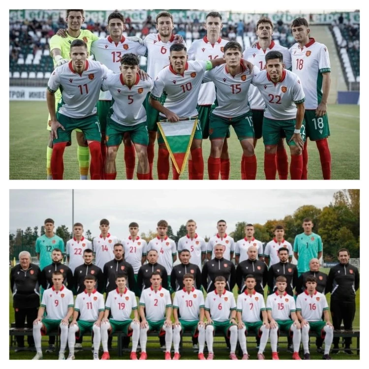 Младежите до 21 години и юношите до 17 години домакинстват в Пловдив, вижте програмата