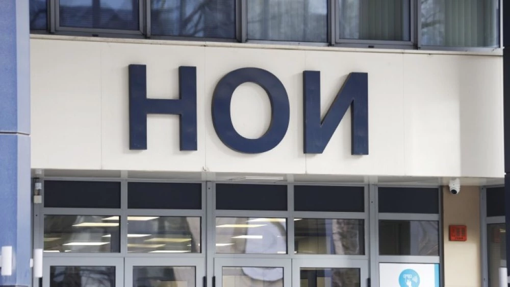 Преизчисляват служебно 355 хил. пенсии