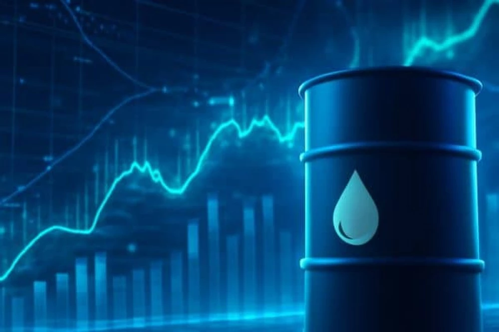 Рязък скок в цената на петрола, няма изглед за деезкалация в Близкия изток