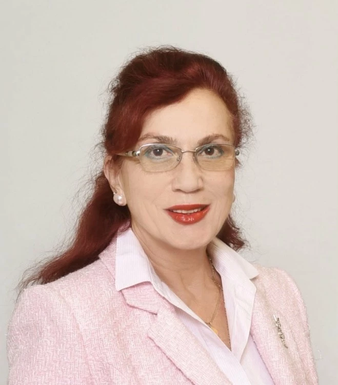 Случаите на лайшманиоза в Пловдив се увеличават