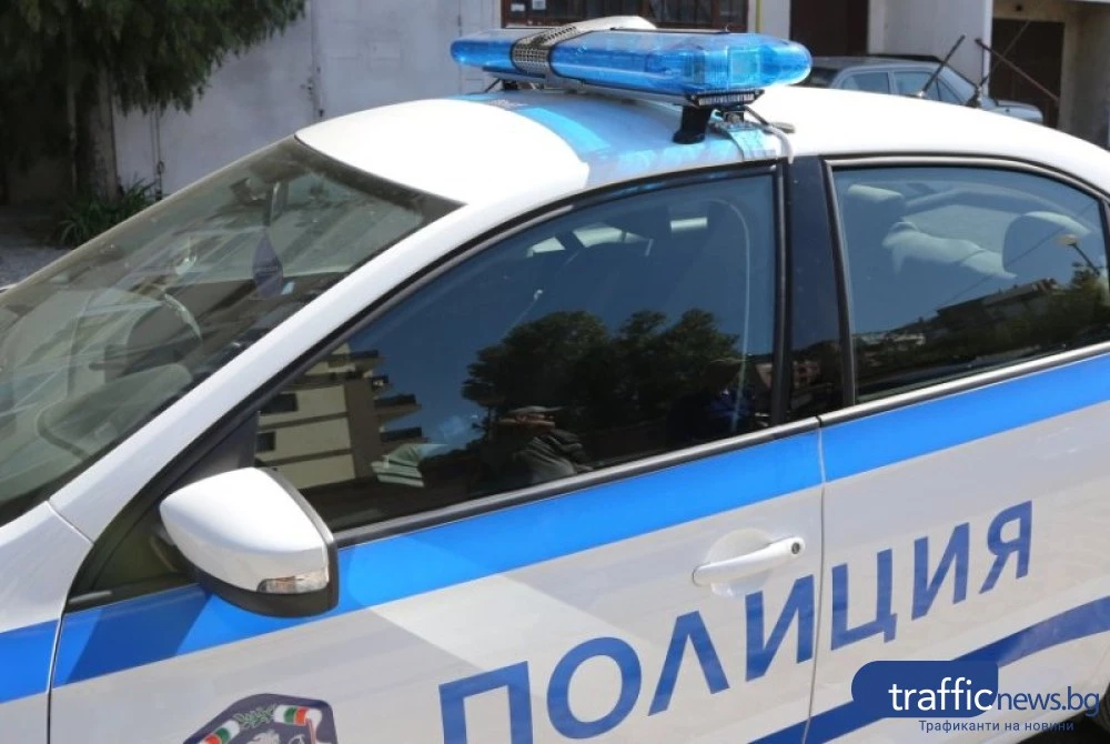 Трагедия! Ученичка от елитна гимназия в Пловдив сложи край на живота си