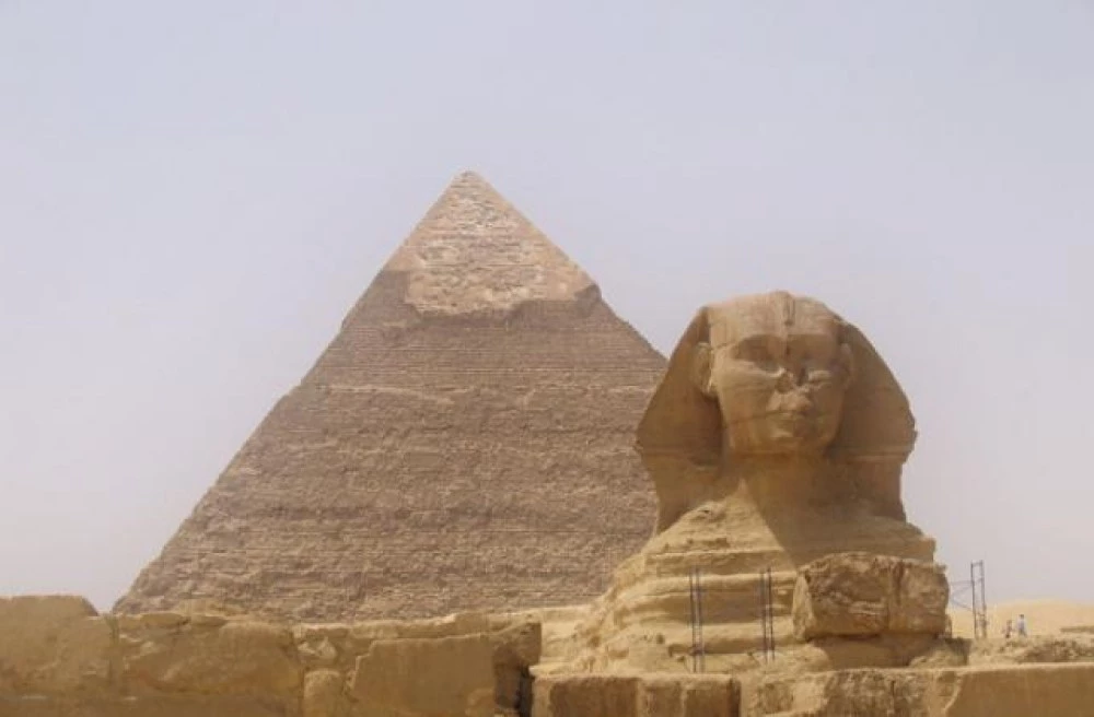 Вдигнаха цените на екскурзиите в чужбина