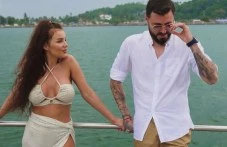 Марто и Мартина се връщат в 