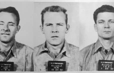 На този ден: В Алкатрас са държани някои от най-опасните престъпници на САЩ, сред тях е Ал Капоне