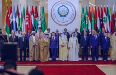 На този ден: Основана е Арабската лига