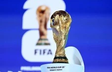 Ще има ли още дебютанти на Мондиал 2026 – баражи запълват оставащите 6 места за Световното